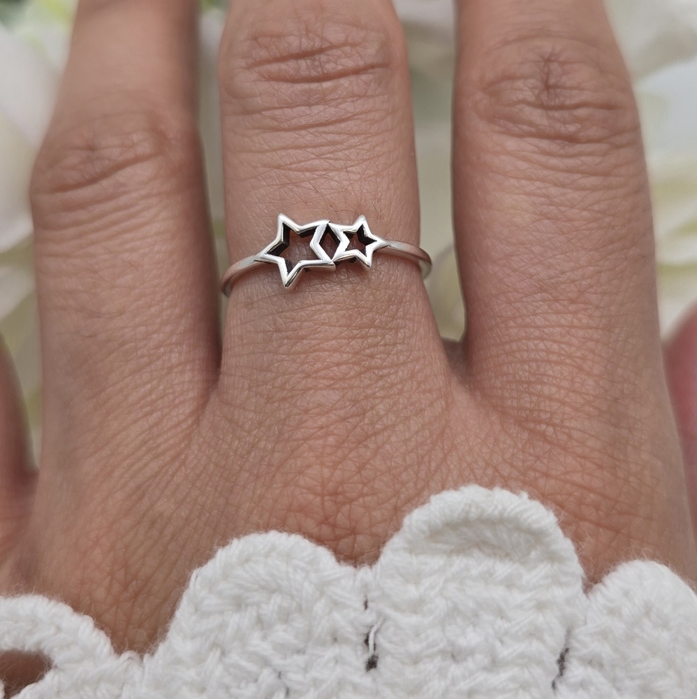 Stellar Ring - image 4